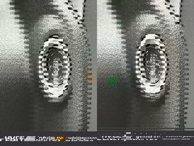 Used 2025 Chevrolet Silverado 2500 Custom w/ Custom Value Package image 26