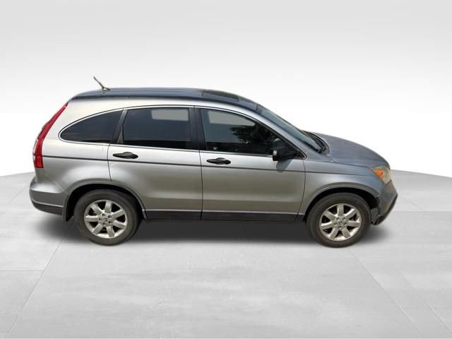 Used 2008 Honda CR-V EX image 2