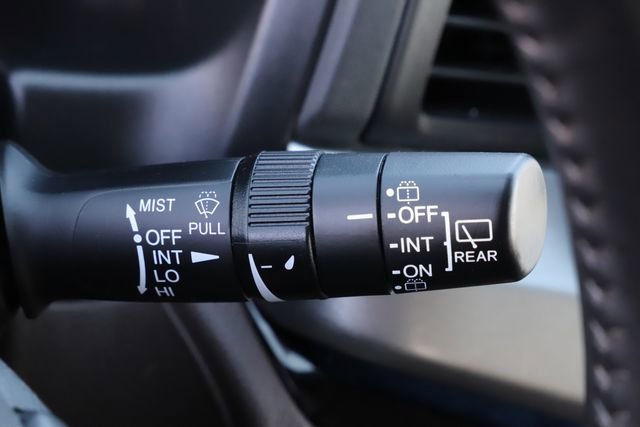 Used 2025 Honda Odyssey Touring image 38