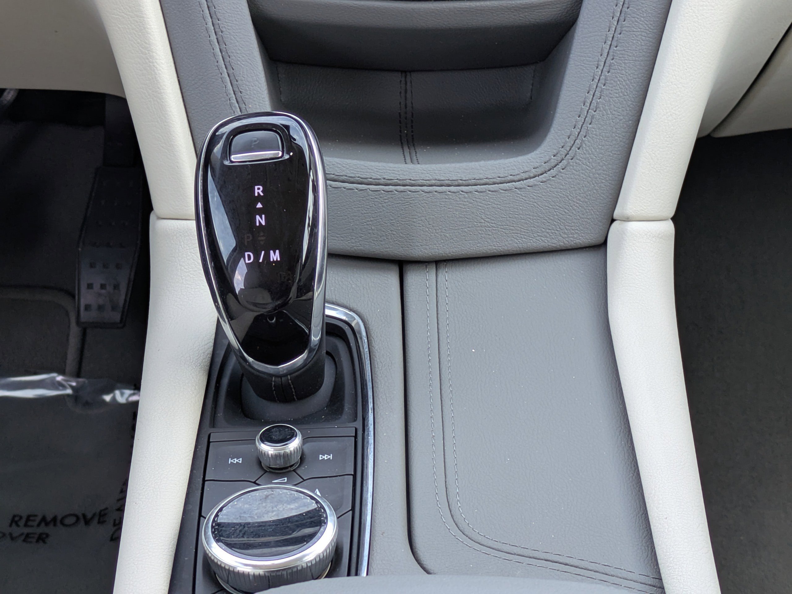 Used 2023 Cadillac XT6 Premium Luxury AWD/4WD image 19