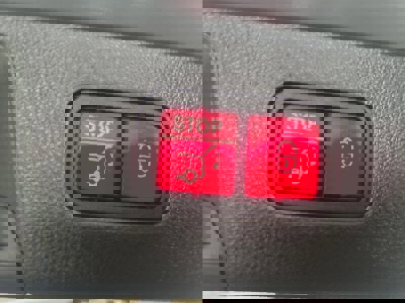 Used 2014 Mercedes-Benz GLK 350 GLK 350 4MATIC 4DR SUV AWD image 30