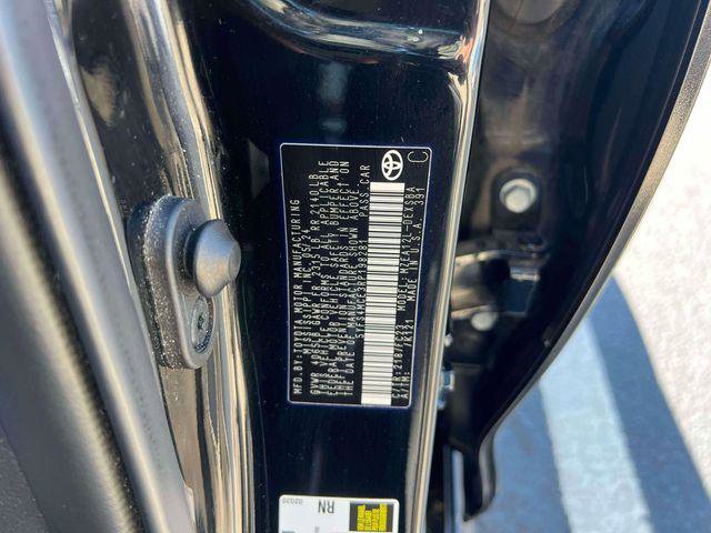 Certified 2024 Toyota Corolla SE FWD image 27