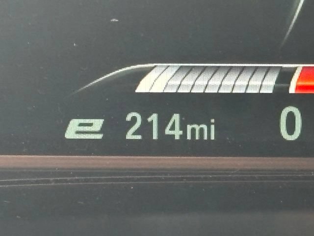 Used 2019 BMW 530e xDrive AWD/4WD image 20