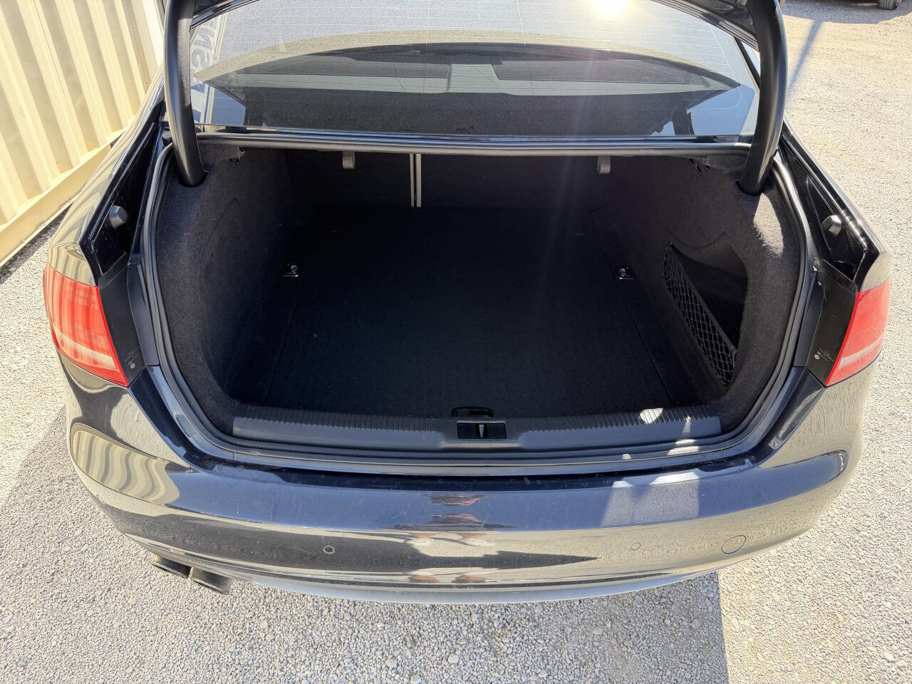 Used 2012 Audi A4 2.0T Premium Plus image 7