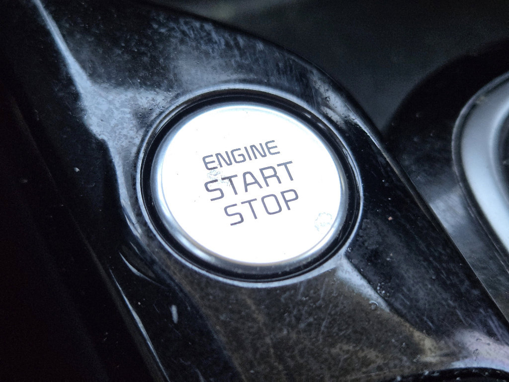 Used 2024 Kia Soul S image 23