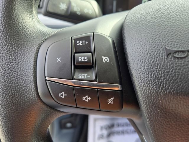 New 2026 Ford Maverick XLT image 11