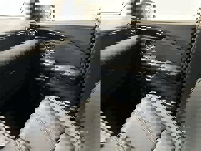 New 2026 Honda Pilot EX-L image 13