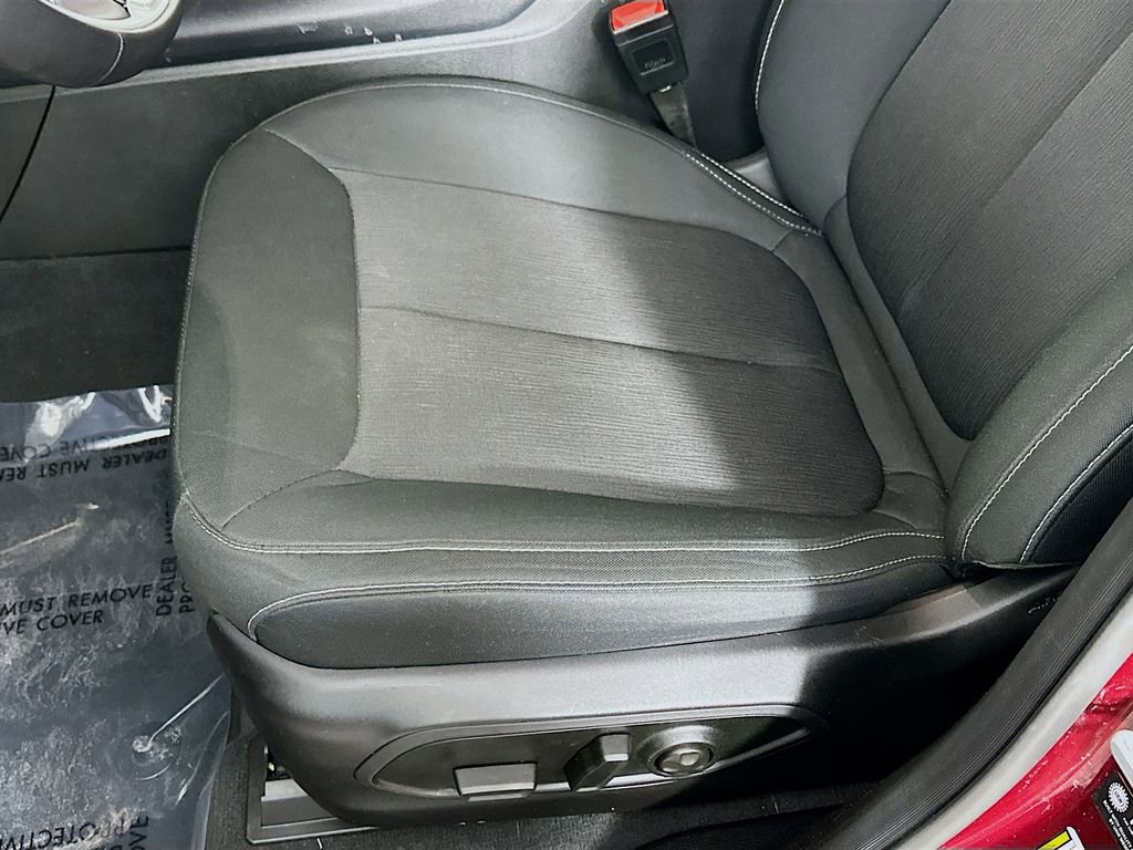 Used 2025 Jeep Grand Cherokee L Laredo w/ Luxury Tech Group I image 30