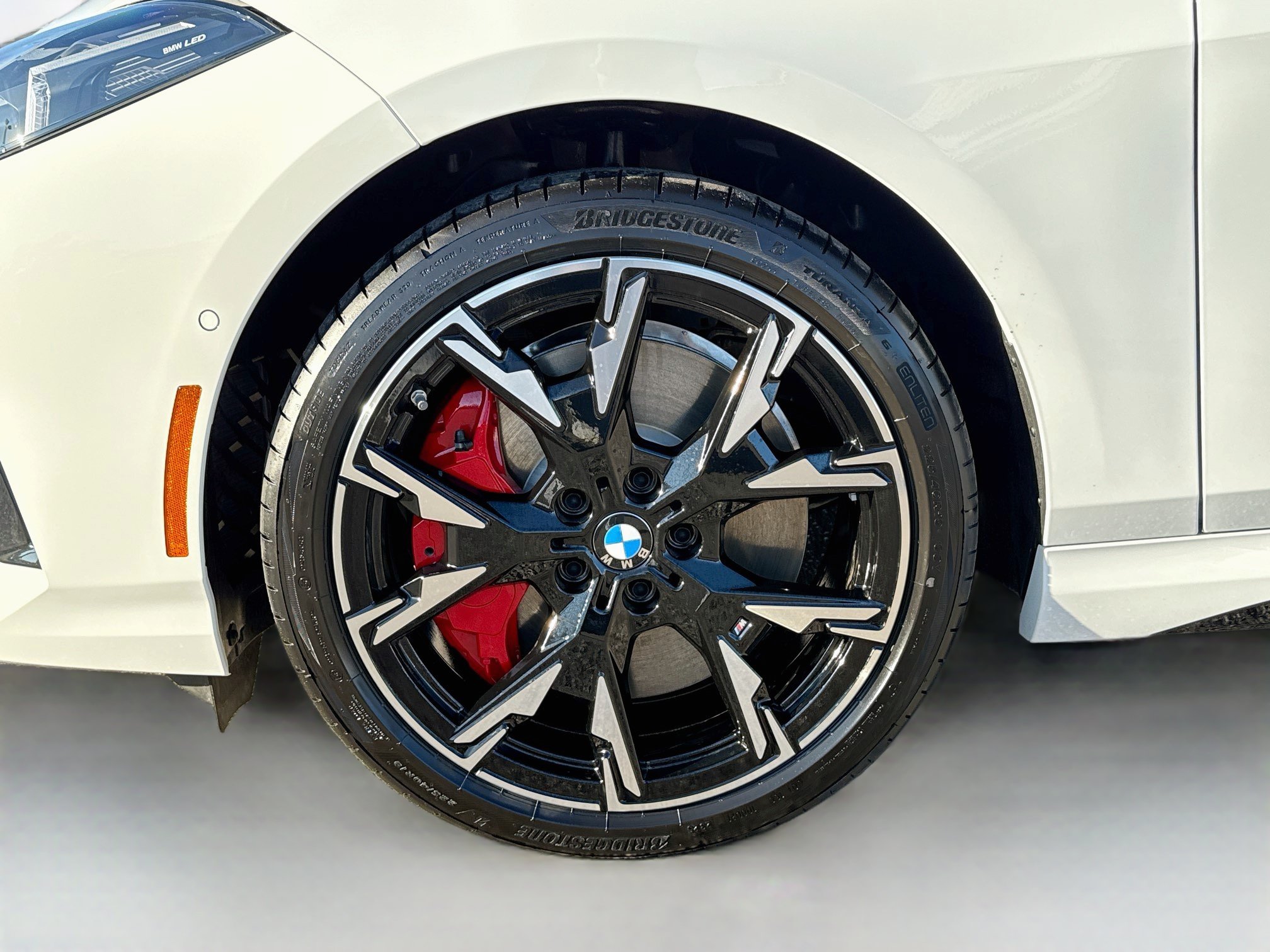 Used 2026 BMW 228i xDrive w/ Technology Package AWD/4WD image 39