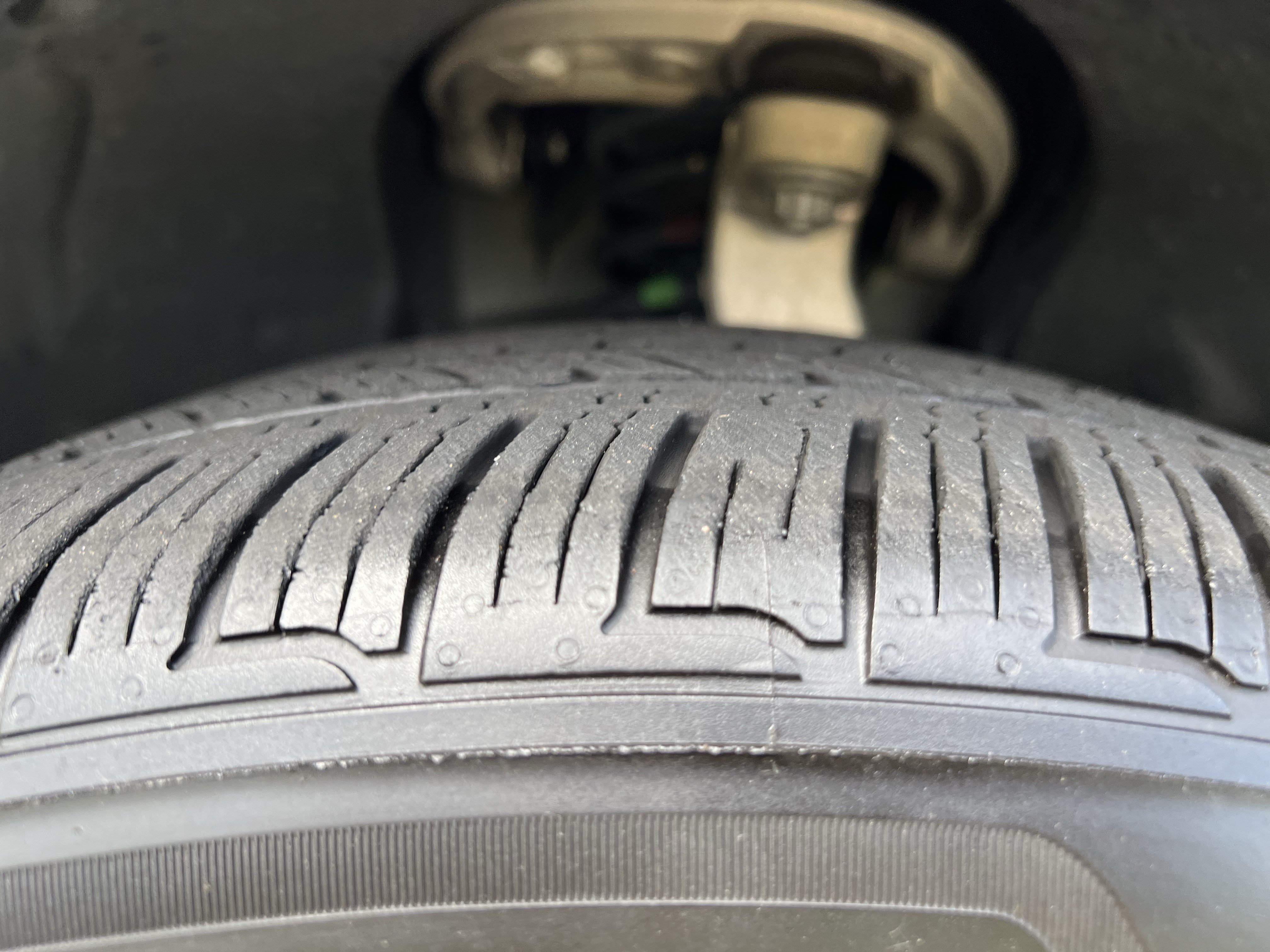 Certified 2022 Mercedes-Benz GLE 350 4MATIC image 12