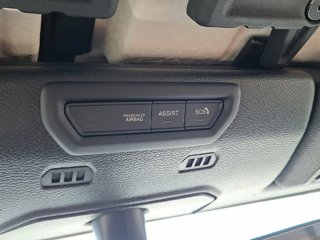 Used 2021 Jeep Wrangler Unlimited Rubicon AWD/4WD image 27
