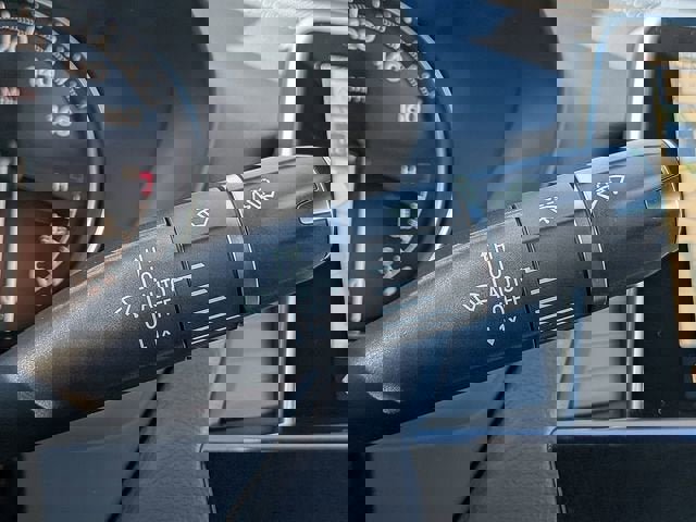 New 2026 Cadillac CT4 Premium Luxury image 27