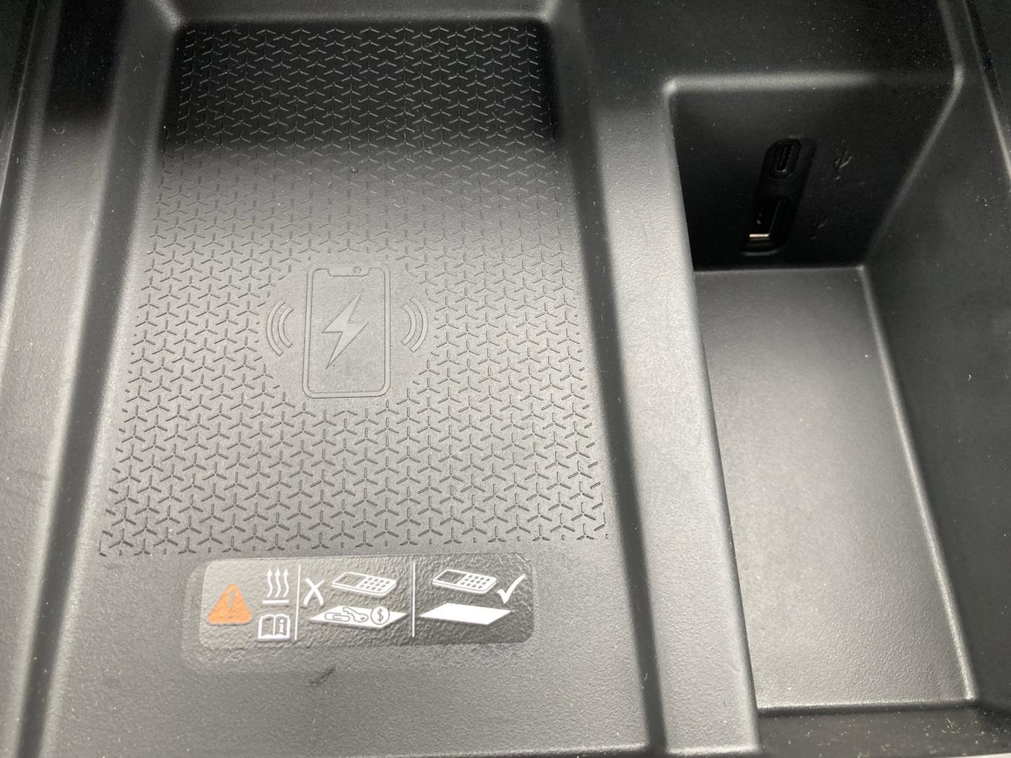 New 2026 GMC Acadia Elevation w/ Black Edition image 27