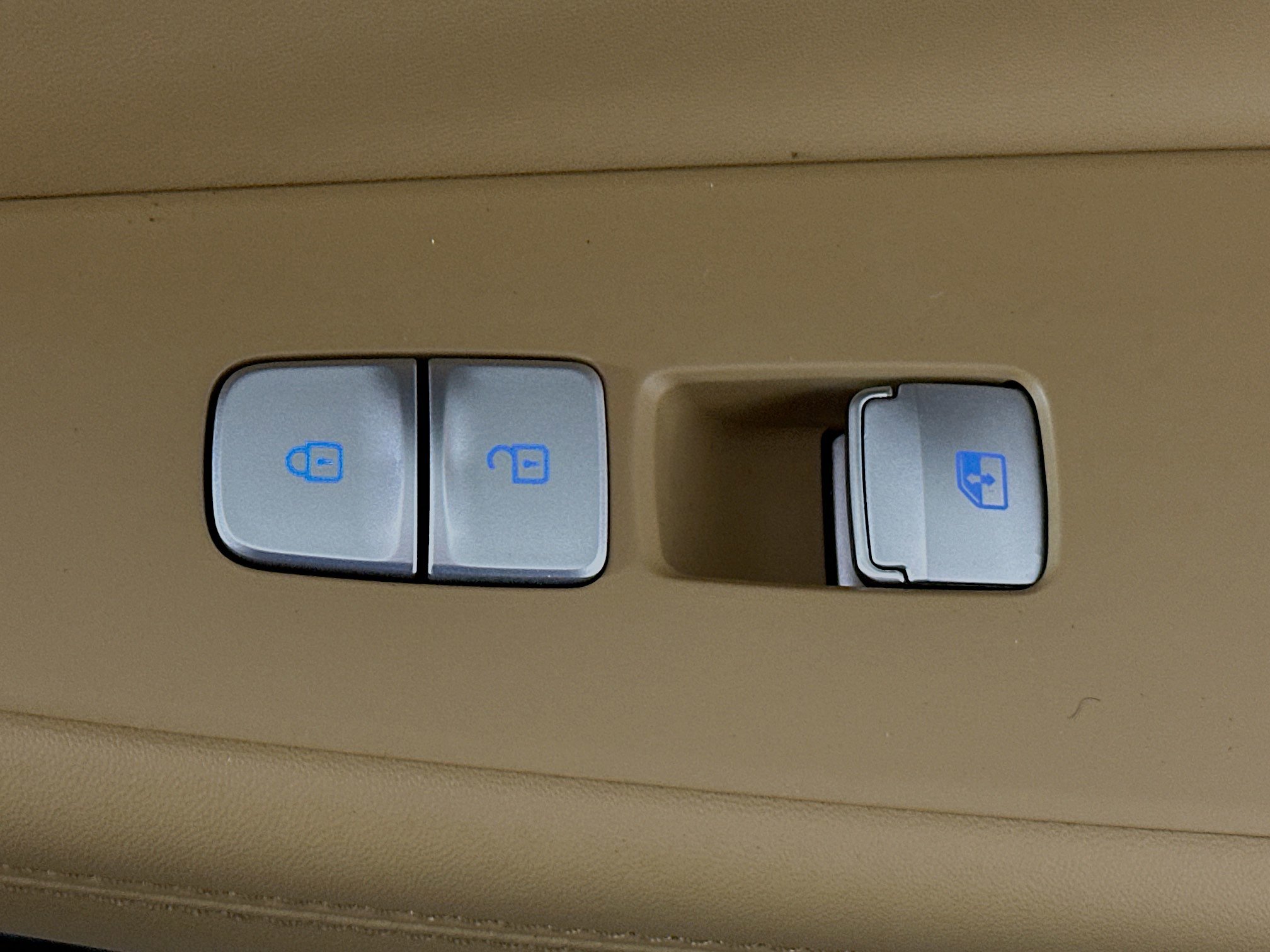 Used 2023 Hyundai Santa Fe Calligraphy AWD/4WD image 29