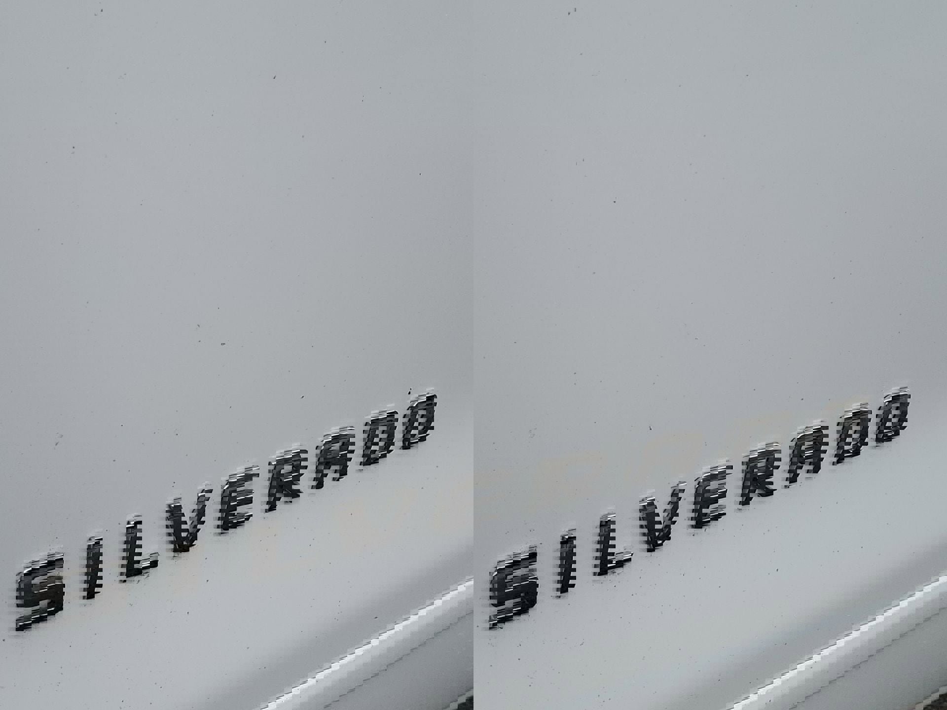 Used 2017 Chevrolet Silverado 1500 LT w/ All Star Edition image 87