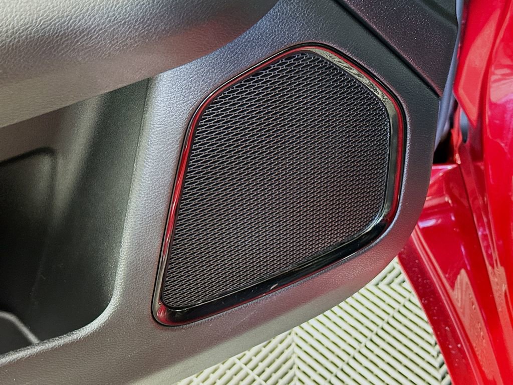 Certified 2023 Jeep Compass Limited image 29