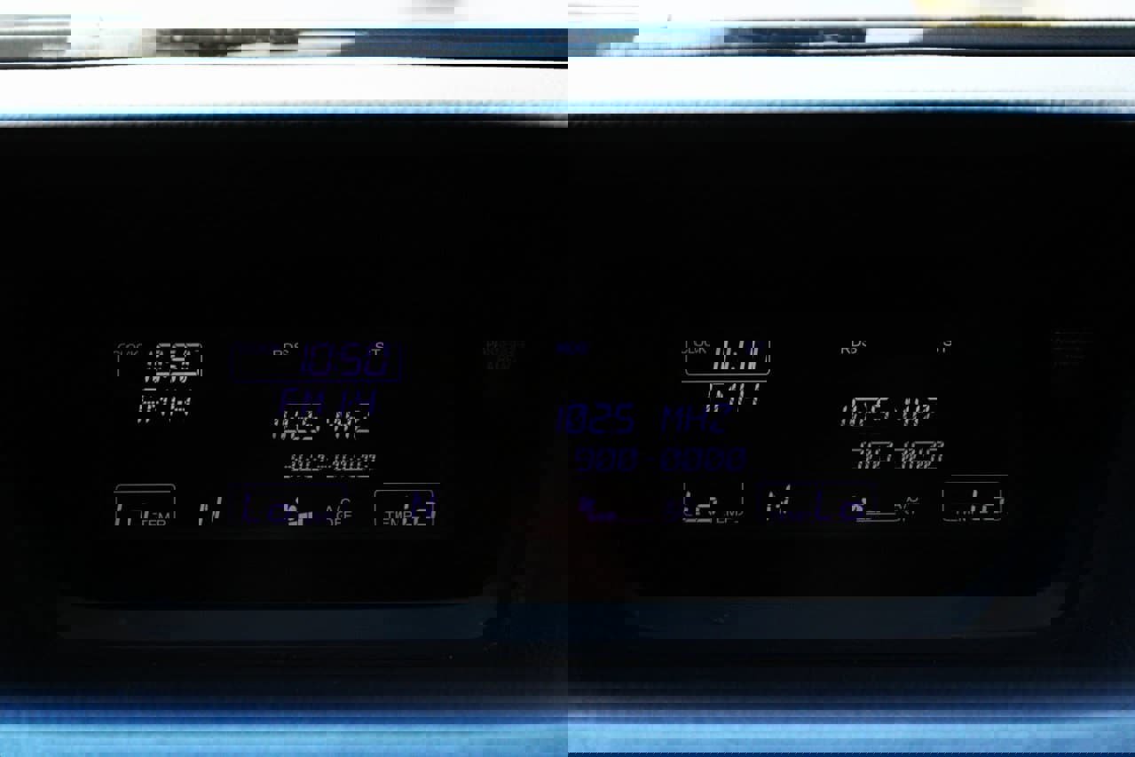 Used 2013 Acura TSX Special Edition image 15