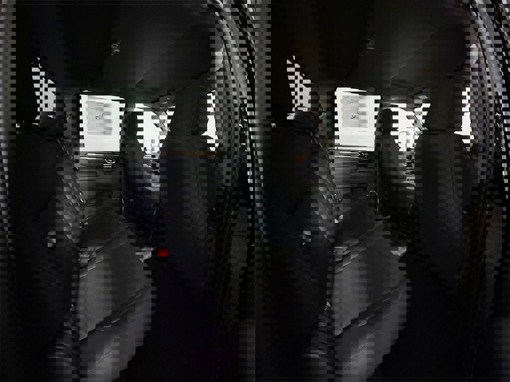 New 2026 GMC Sierra 2500 SLE w/ SLE Value Package; image 20