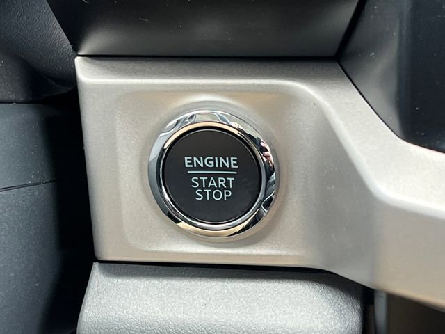 New 2026 Ford F350 XLT w/ XLT Premium Package image 36