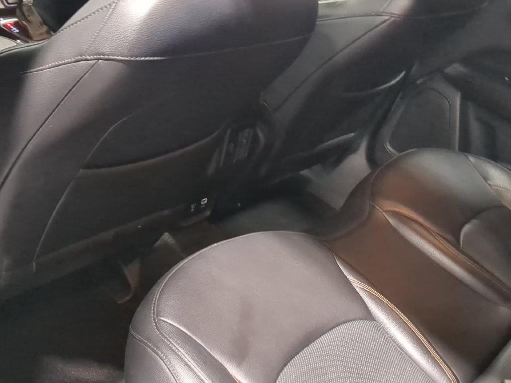 Used 2019 Jeep Compass Limited AWD/4WD image 22