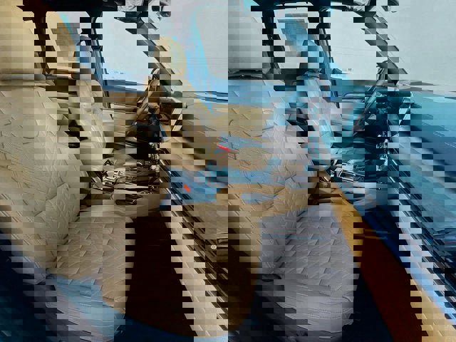 New 2025 Kia Telluride SX X-Line image 34