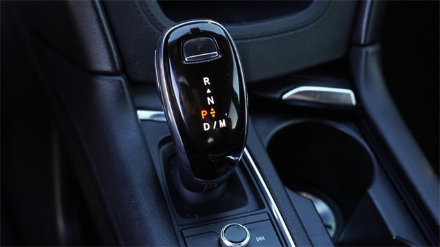 Used 2020 Cadillac XT6 Premium Luxury image 27