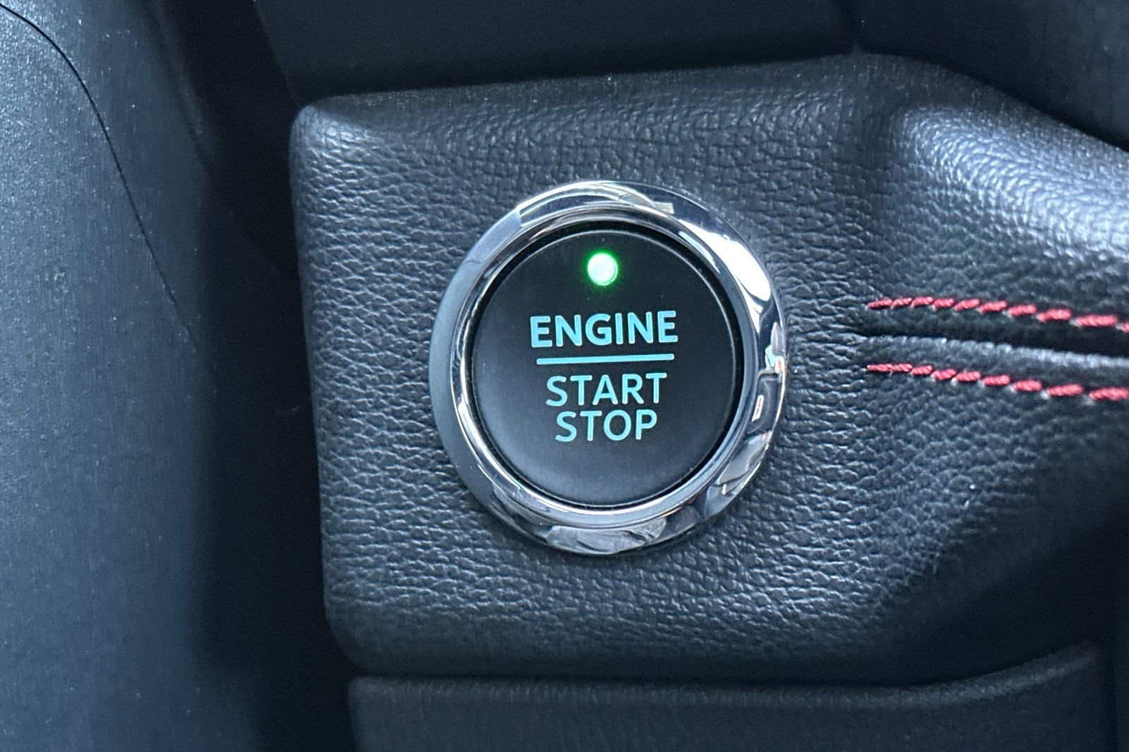 Certified 2023 Ford Expedition Max Limited image 21