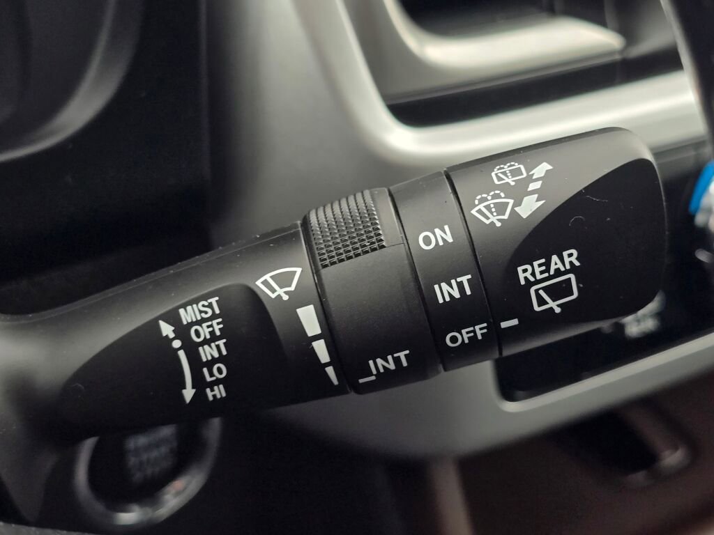 Used 2017 Toyota Highlander XLE AWD/4WD image 44
