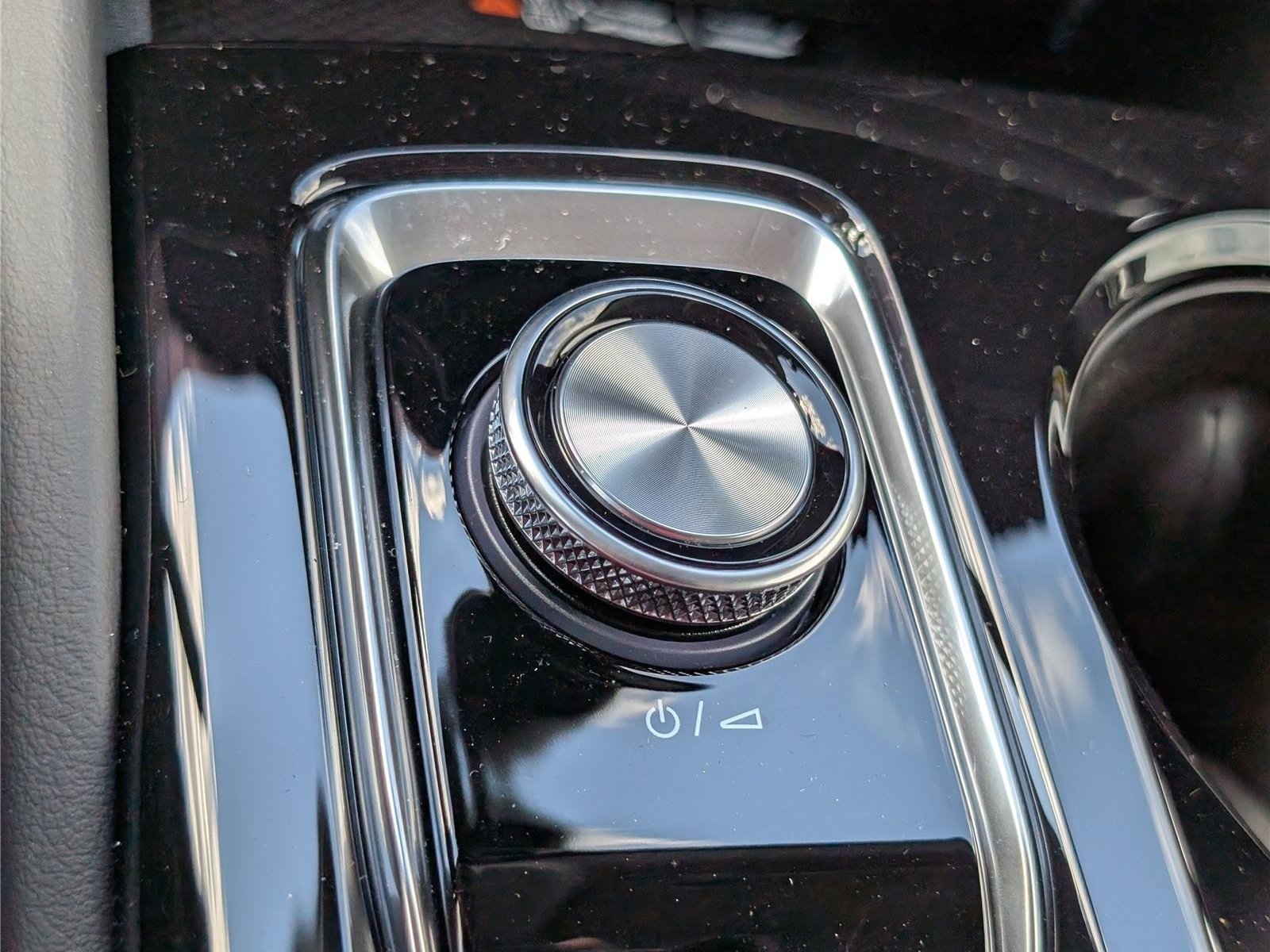 New 2026 Buick Envision Sport Touring AWD/4WD image 22