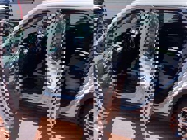 Used 2019 Chevrolet Bolt LT image 12