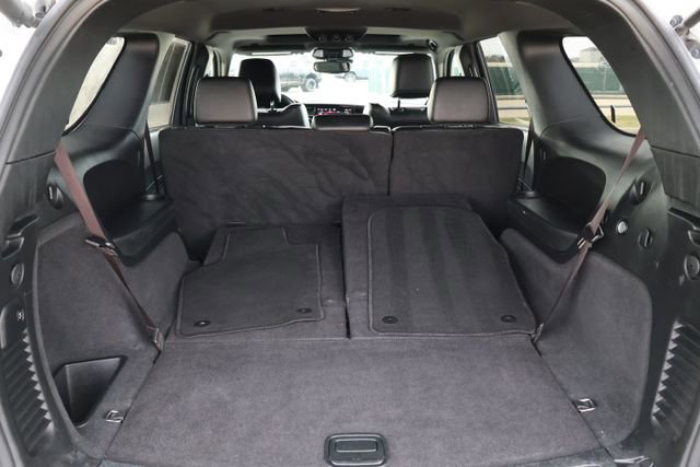 Used 2024 Dodge Durango GT image 8