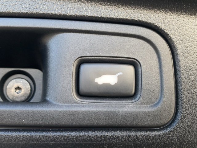 Used 2018 Honda Pilot EX-L image 5