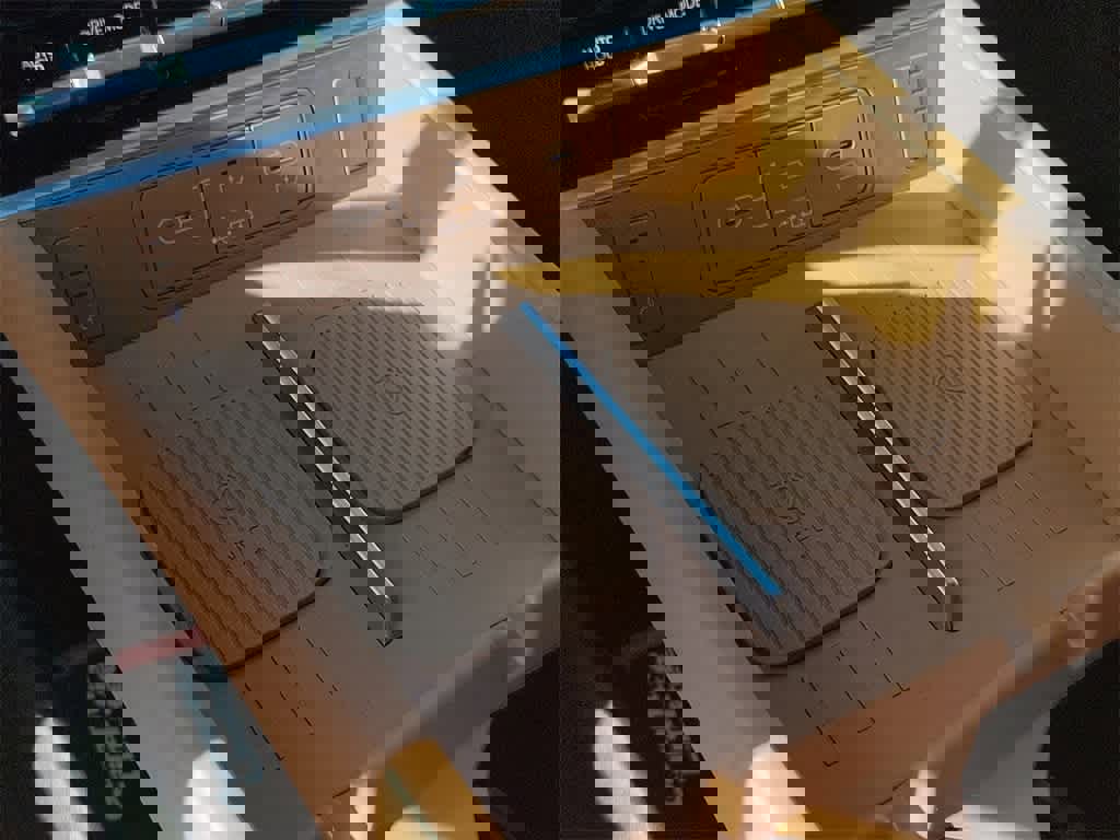 New 2026 Hyundai Santa Fe Limited image 31