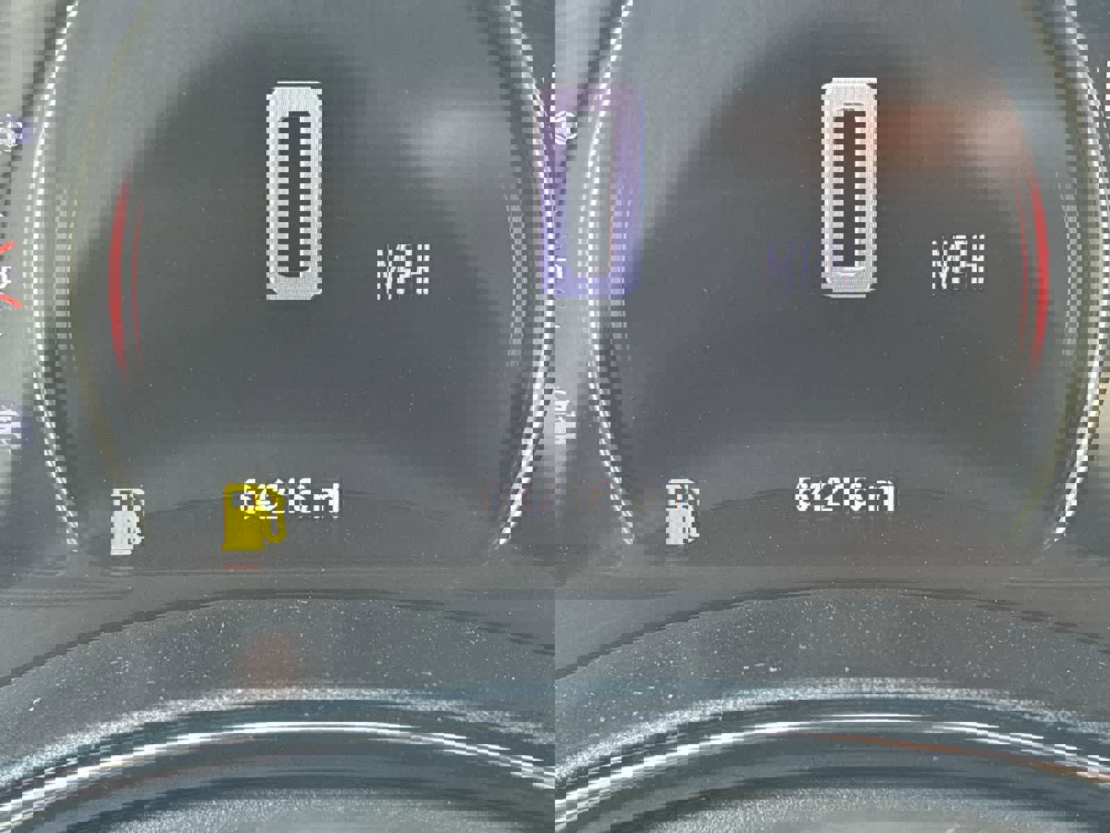 Certified 2022 Dodge Durango GT image 14