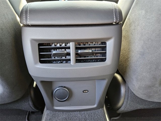 New 2026 Cadillac CT5 V Blackwing w/ Precision Package image 11