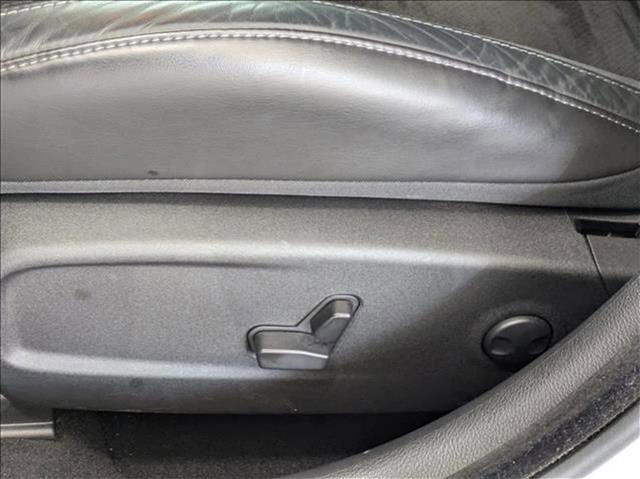 Used 2023 Dodge Charger Scat Pack RWD image 20