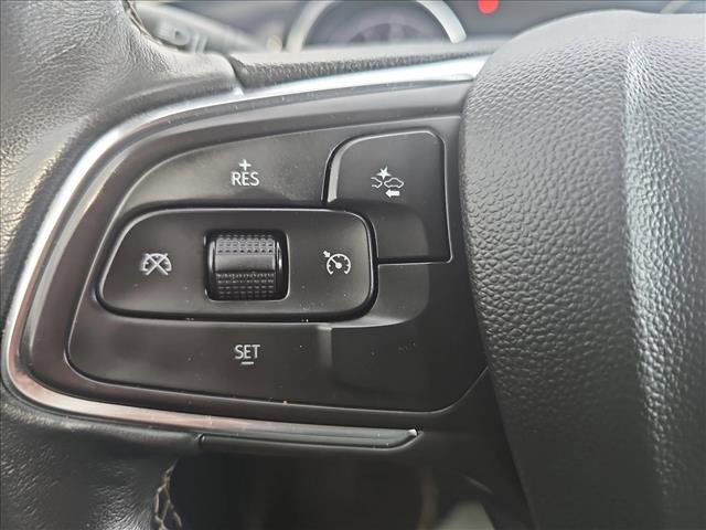 Used 2023 Buick Encore GX Select w/ Safety Package II image 23