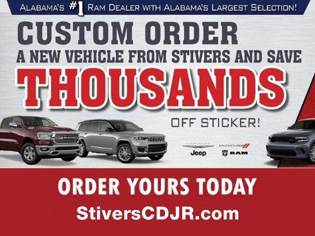Used 2021 Ford Expedition XLT RWD image 8