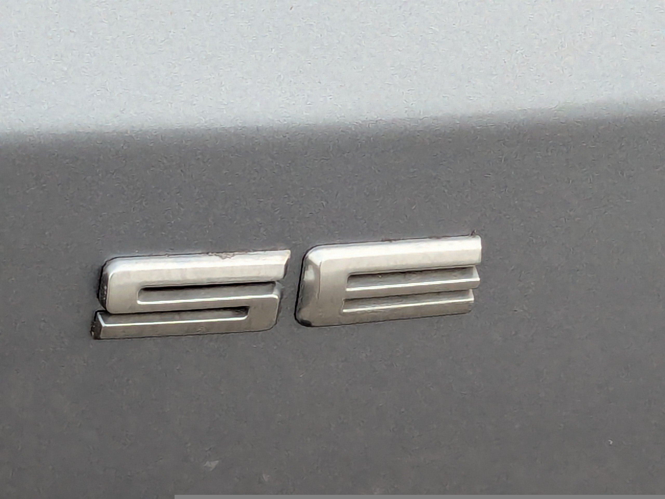 Used 2022 Ford Escape SE FWD image 15