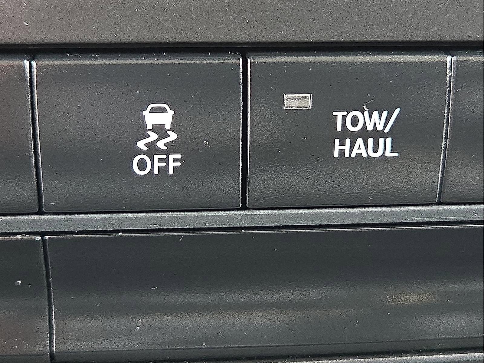 Used 2023 RAM 1500 Classic SLT w/ Trailer & Traction Group image 20