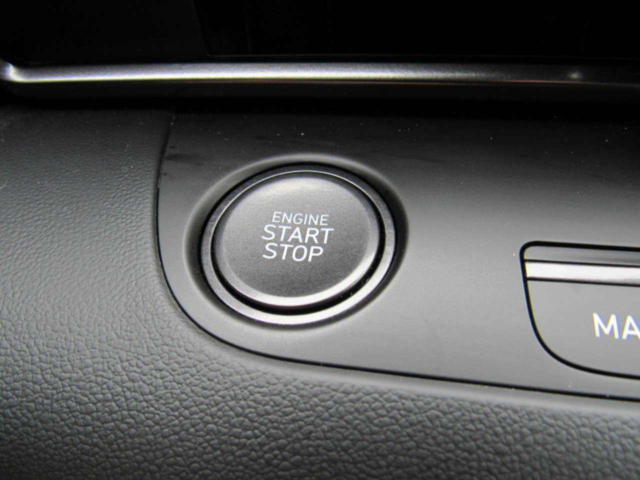 Used 2023 Hyundai Elantra N Line w/ Cargo Package image 20