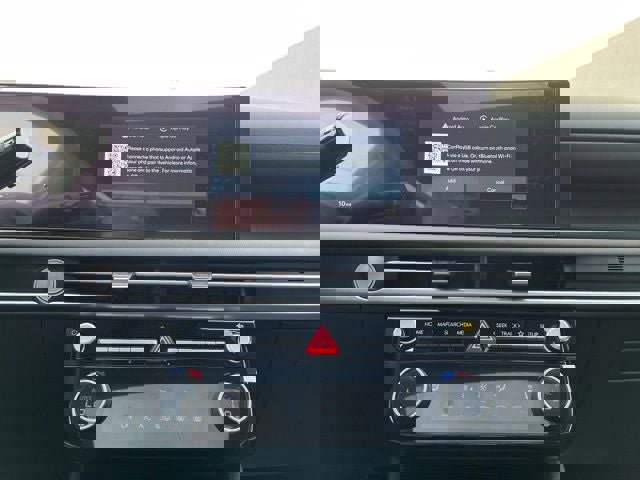 New 2026 Hyundai Santa Cruz SEL image 15