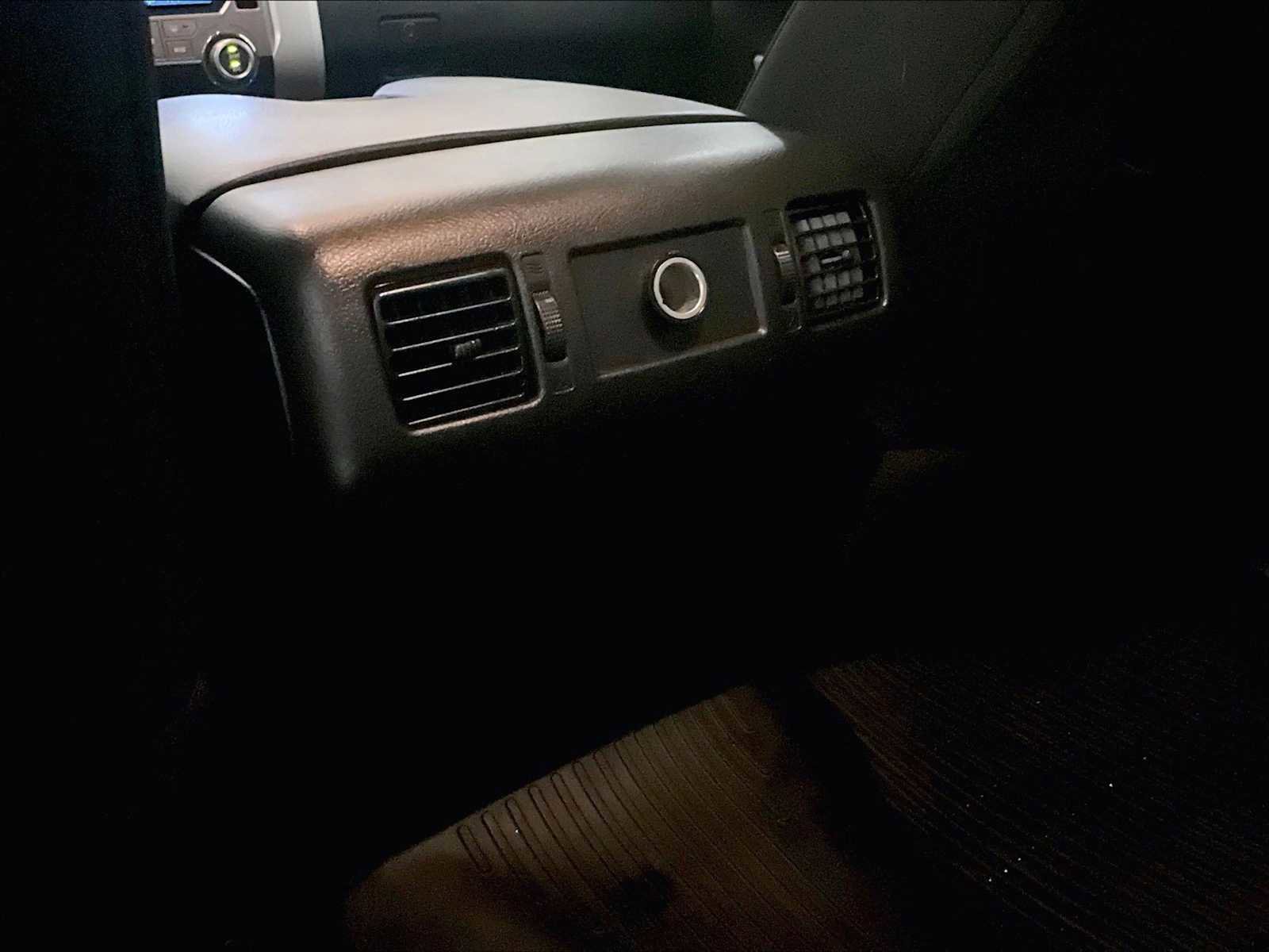 Used 2020 Toyota Tundra SR5 image 30