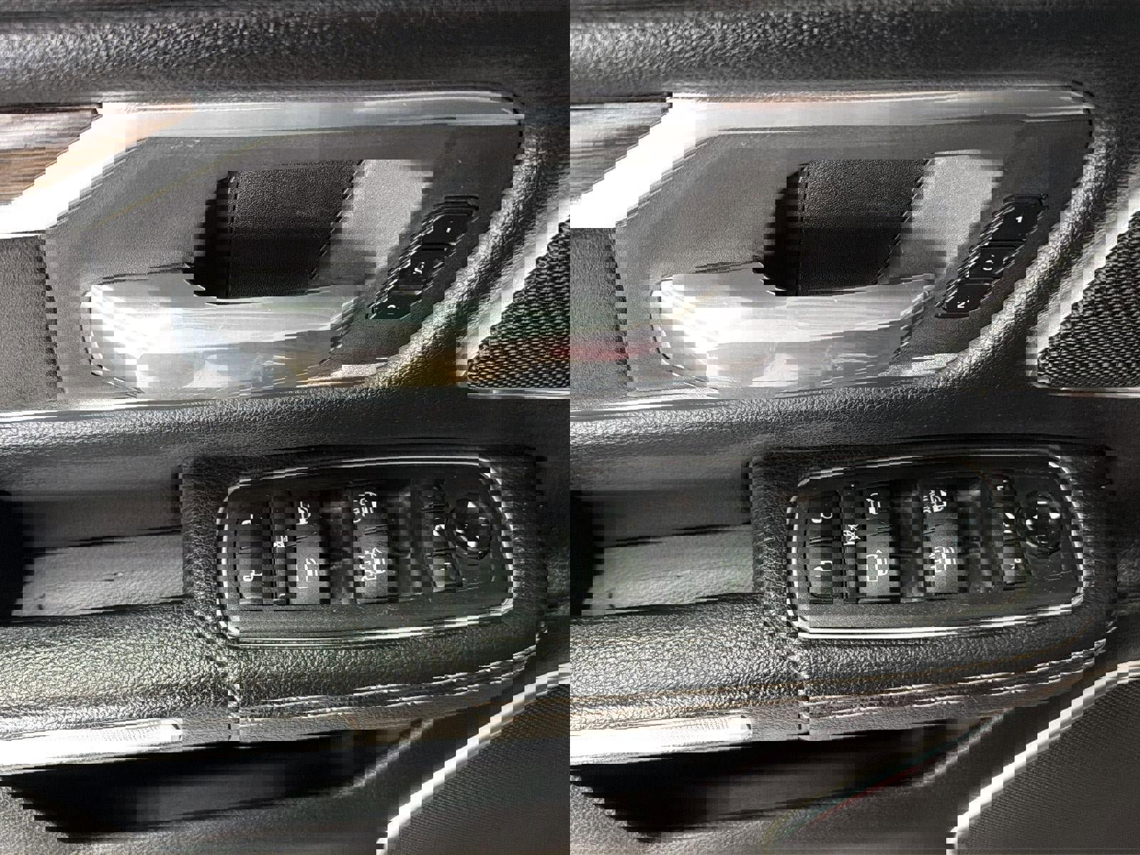 Used 2020 RAM 1500 Laramie image 16