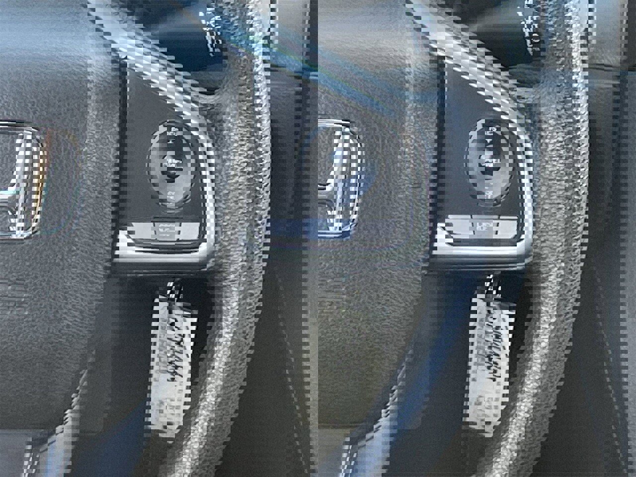 Used 2018 Honda Civic LX image 23