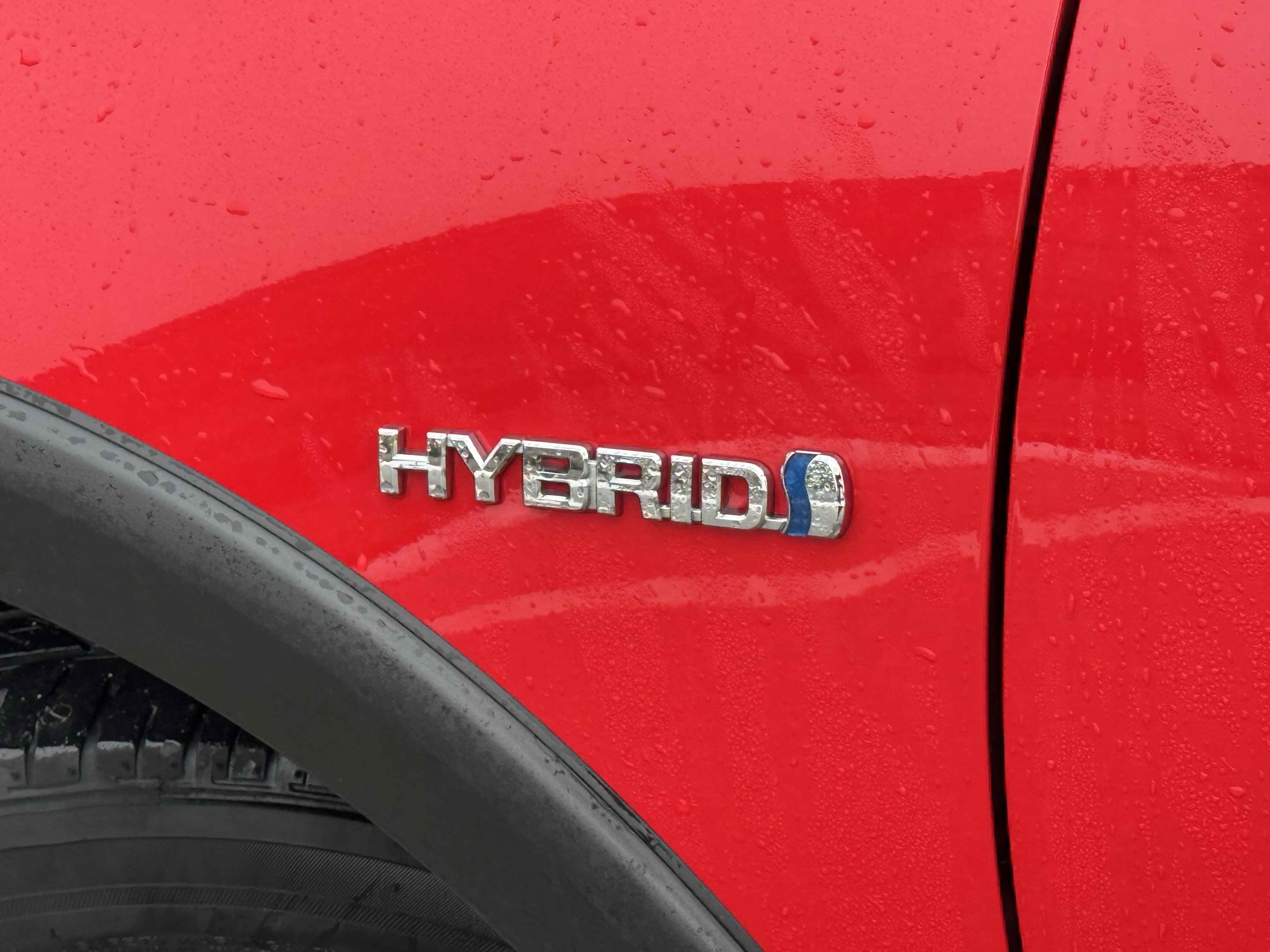 Used 2019 Toyota Prius C image 43