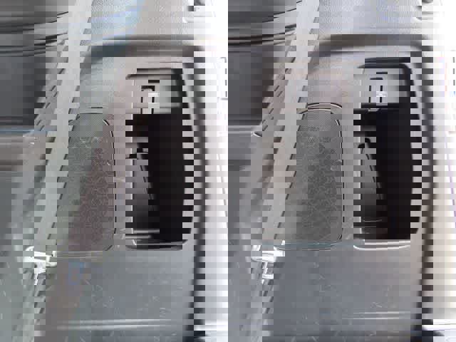 Certified 2022 Honda Odyssey EX-L image 11