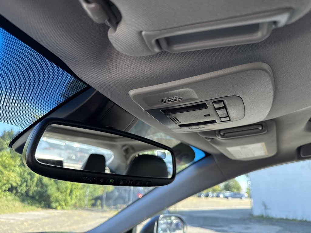 Certified 2018 Toyota Camry XSE image 38