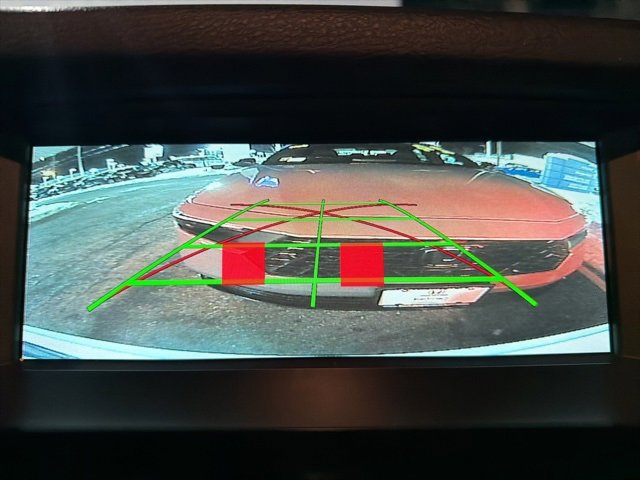 Used 2016 BMW X3 xDrive35i image 16