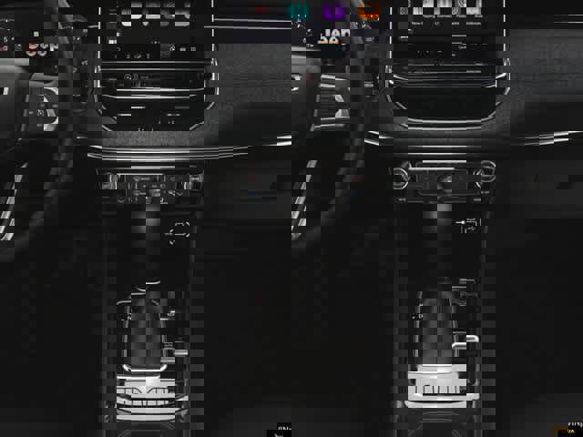 Certified 2024 Jeep Compass Latitude w/ Convenience Group image 17